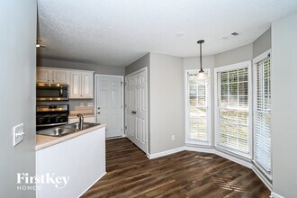 67 Camden Trail in Dallas, GA - Building Photo - Building Photo