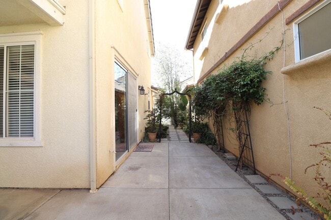 2233 Cordoban Ln in Santa Maria, CA - Building Photo - Building Photo