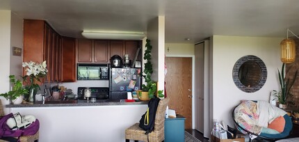 5950 Oakwood Dr in Lisle, IL - Building Photo - Building Photo