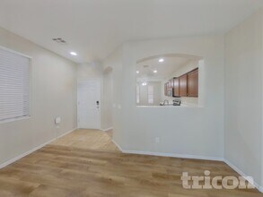 19431 N San Pablo St in Maricopa, AZ - Building Photo - Building Photo