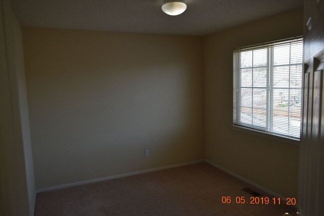23760 Broadmoor Dr in Parker, CO - Building Photo - Building Photo