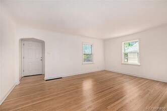 1409 S Clermont St in Denver, CO - Building Photo - Building Photo