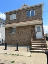 8 Salter Pl in Bloomfield, NJ - Building Photo
