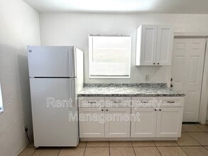 626 31st St S in St. Petersburg, FL - Building Photo - Building Photo