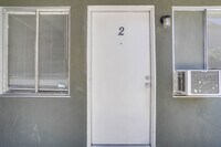 7117 Fulton Ave photo'