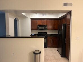 2150 W Alameda Rd, Unit 1302 in Phoenix, AZ - Building Photo - Building Photo