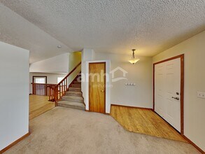 4077 Ensenada St in Denver, CO - Building Photo - Building Photo