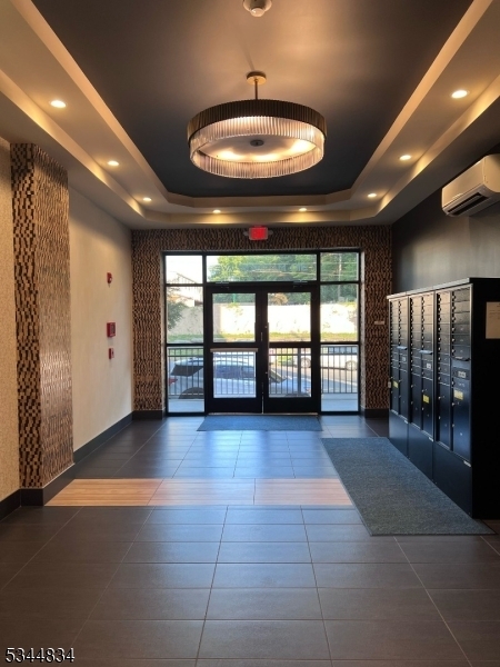 310 Madison Ave in Elizabeth, NJ - Building Photo
