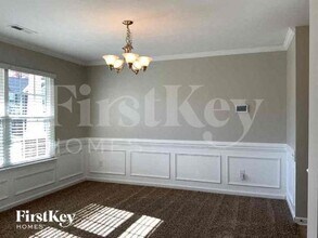 4465 Abbey Park Rd in Kernersville, NC - Building Photo - Building Photo