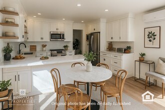 528-534 3rd St W in Sonoma, CA - Building Photo - Building Photo