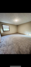 13816 Y Cir in Omaha, NE - Building Photo - Building Photo