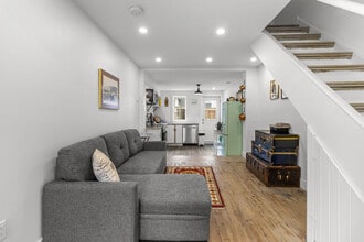 55 Bannerman St, Unit SI FL3-ID1438832P in St John's, NL - Building Photo - Building Photo