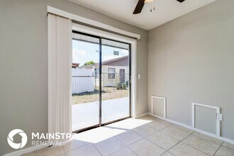 3217 Timberline Rd in Winter Haven, FL - Building Photo - Building Photo