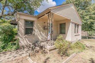 3729 Carolyn Rd in Fort Worth, TX - Building Photo - Building Photo