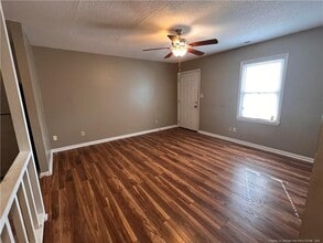 4210 David St in Fayetteville, NC - Building Photo - Building Photo