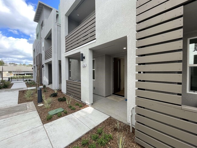 5708 Melon Ct in San Ramon, CA - Building Photo - Building Photo