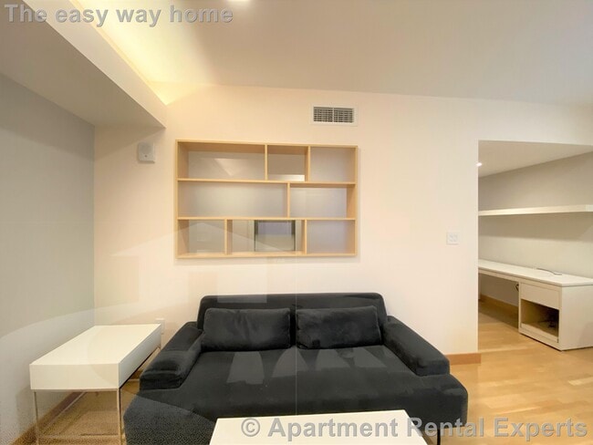 115 Mt Auburn St in Cambridge, MA - Building Photo - Building Photo