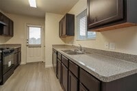 2426 Gibbs Bend Ct photo'