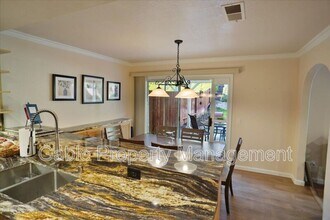 15845 Rosehaven Ln in Santa Clarita, CA - Building Photo - Building Photo