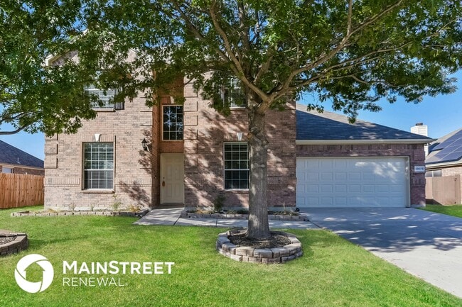 property at 13673 Saddlewood Dr