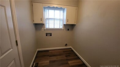 303 W 23rd St in Lumberton, NC - Building Photo - Building Photo