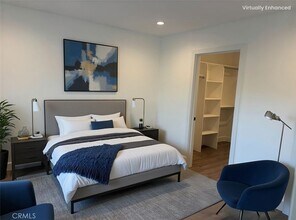 2410 Gates Ave in Redondo Beach, CA - Foto de edificio - Building Photo