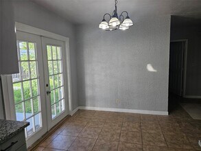 2431 Liberty St in Hollywood, FL - Building Photo - Building Photo