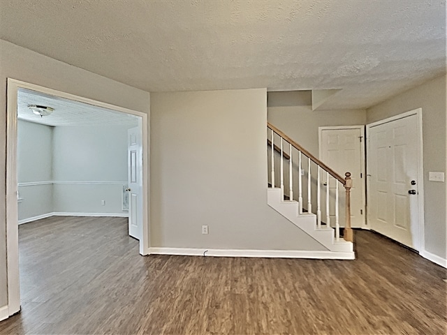 1711 Ironwood Ct in Murfreesboro, TN - Building Photo - Building Photo