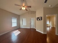 6216 Whitebark Dr in Mobile, AL - Foto de edificio - Building Photo