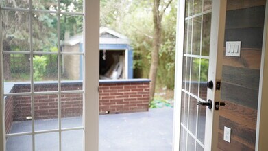 3370 Parkview Ave in Pittsburgh, PA - Foto de edificio - Building Photo