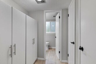 1930 Constitution Ave in Fort Collins, CO - Building Photo - Building Photo