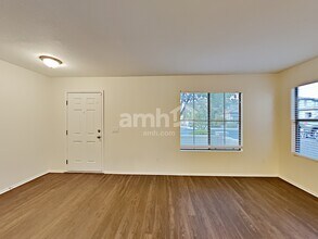 3729 E Constitution Ct in Gilbert, AZ - Building Photo - Building Photo