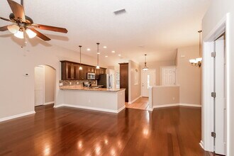 3279 Chad Bourne Dr in Green Cove Springs, FL - Building Photo - Building Photo