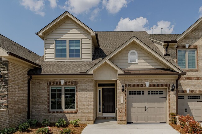 property at 4331 Holstein Dr