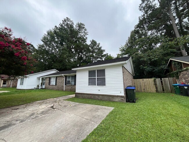 property at 114 Pintail Dr
