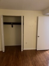 20 Powell St in Lowell, MA - Building Photo - Building Photo
