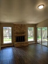 26 W Broken Oak Ct in Spring, TX - Building Photo - Building Photo