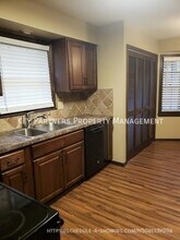 628 W Santa Fe Trail in Kansas City, MO - Building Photo - Building Photo