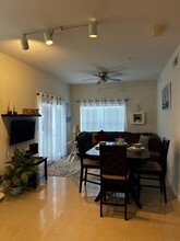 2203 San Vittorino Cir in Kissimmee, FL - Building Photo - Building Photo