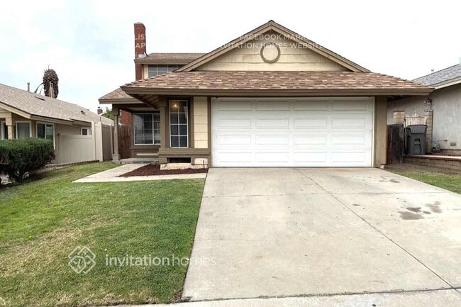 property at 13037 Pawnee Dr