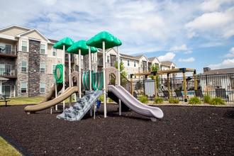 Ironwood in Altoona, IA - Building Photo - Building Photo