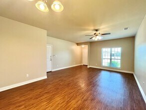 313 Princess Place in Tyler, TX - Building Photo - Building Photo