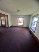 2402 Plum St in Erie, PA - Building Photo - Building Photo