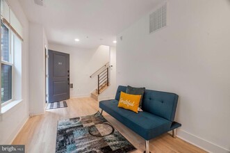 317 Riggs Pk Pl NE in Washington, DC - Building Photo - Building Photo