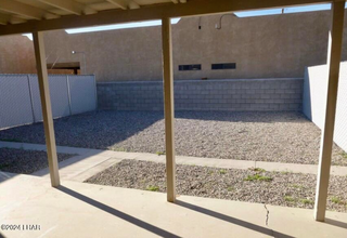 2065 Mesquite Ave in Lake Havasu City, AZ - Building Photo - Building Photo