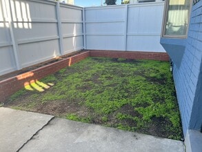 36 Brooks Ave, Unit D in Venice, CA - Building Photo - Building Photo