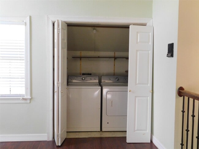 property at 10007 Sagecanyon Dr