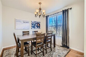 3442 Harvard Pl in Broomfield, CO - Building Photo - Building Photo