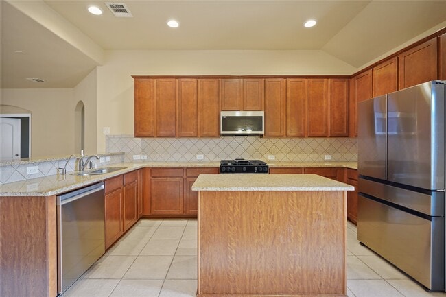 property at 14831 Keely Woods Ct