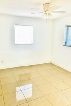 1025 SE 15th St in Fort Lauderdale, FL - Building Photo - Building Photo